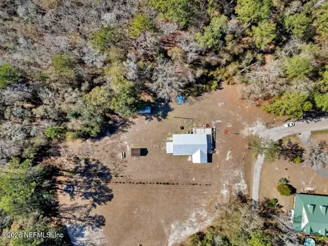 2199 Tom Crawford Road Hilliard FL 32046
