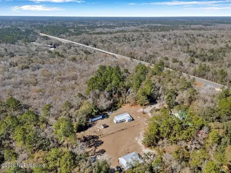 2199 Tom Crawford Road Hilliard FL 32046