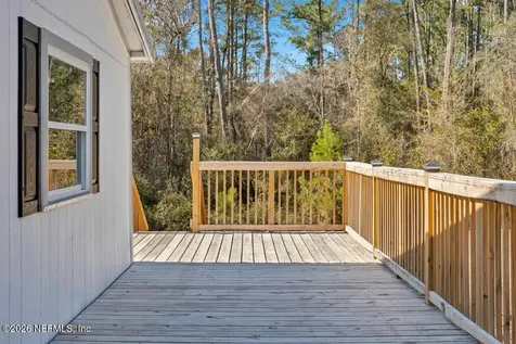 2199 Tom Crawford Road Hilliard FL 32046