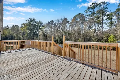 2199 Tom Crawford Road Hilliard FL 32046