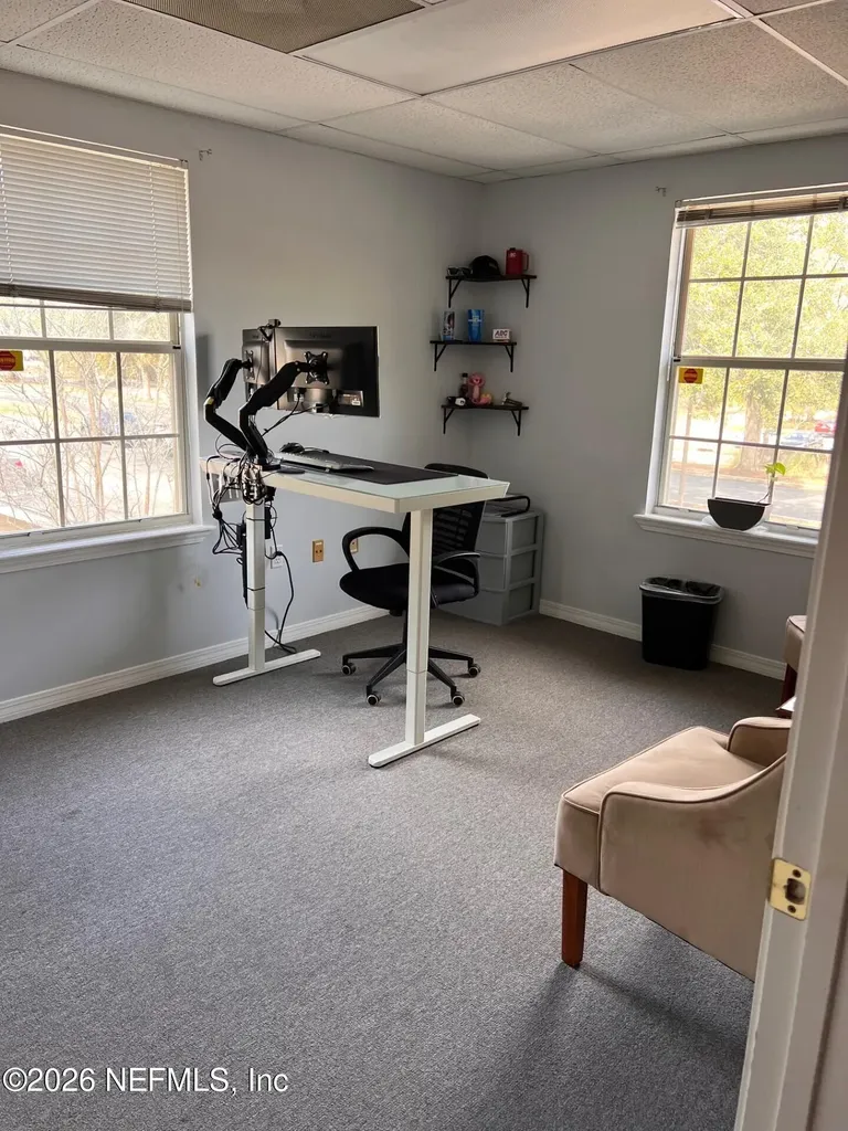 3830 Williamsburg Park Boulevard Jacksonville FL 32257