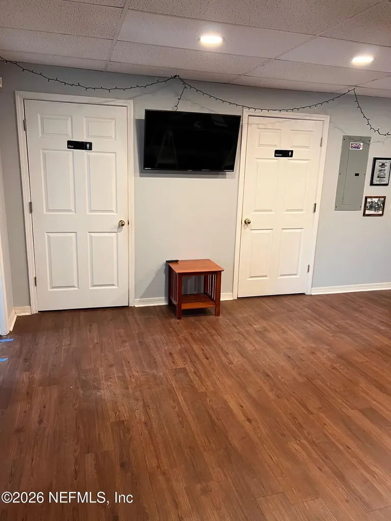 3830 Williamsburg Park Boulevard Jacksonville FL 32257