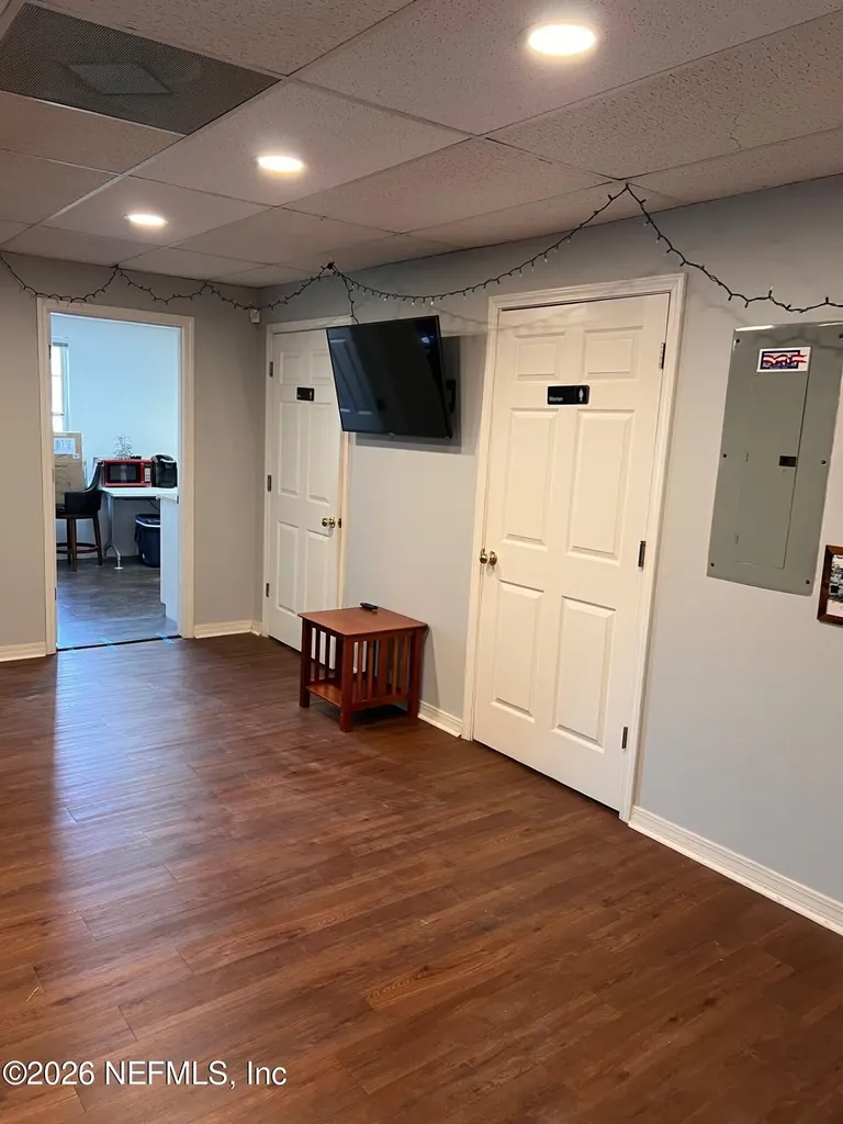 3830 Williamsburg Park Boulevard Jacksonville FL 32257