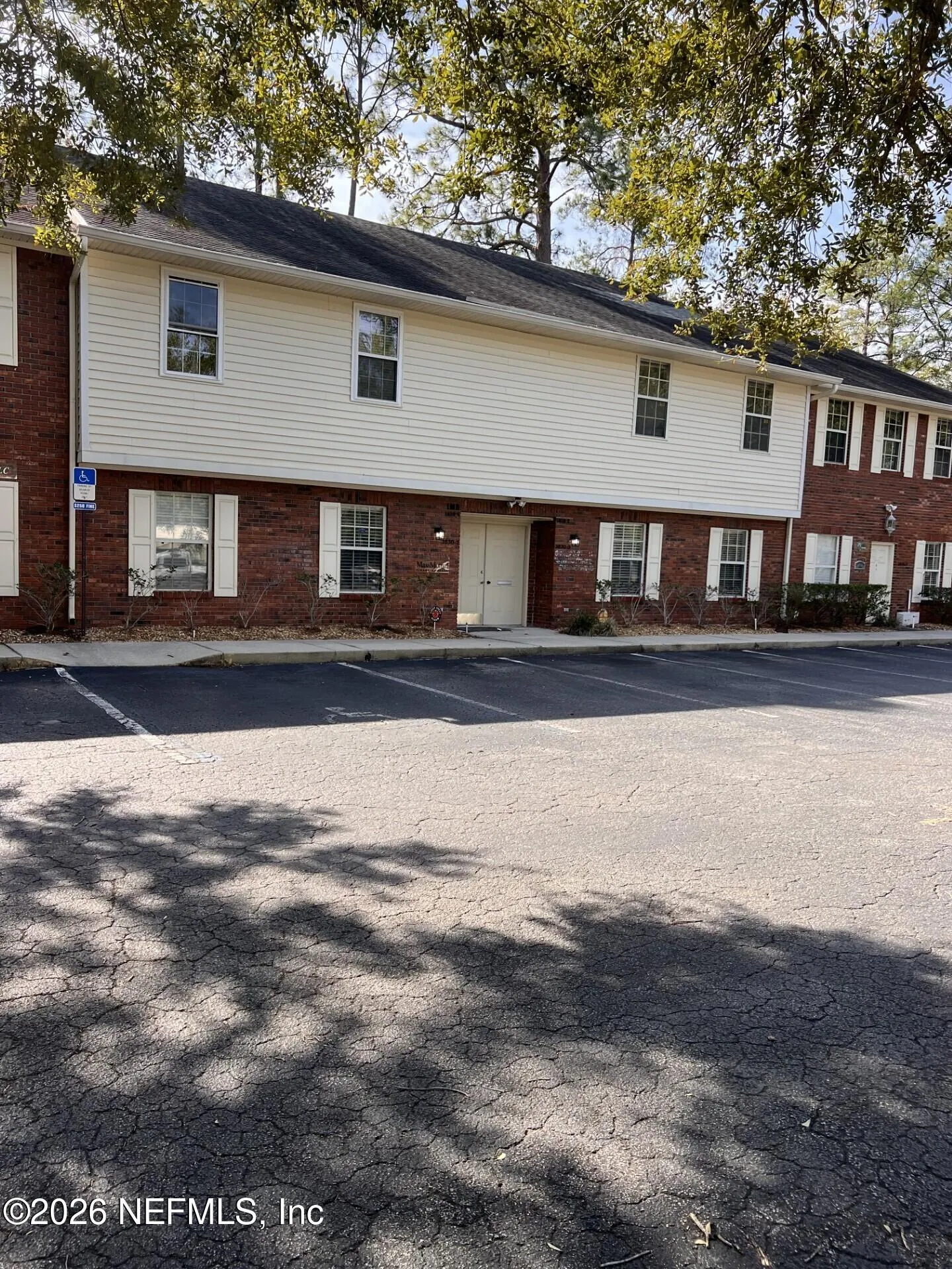 3830 Williamsburg Park Boulevard Jacksonville FL 32257