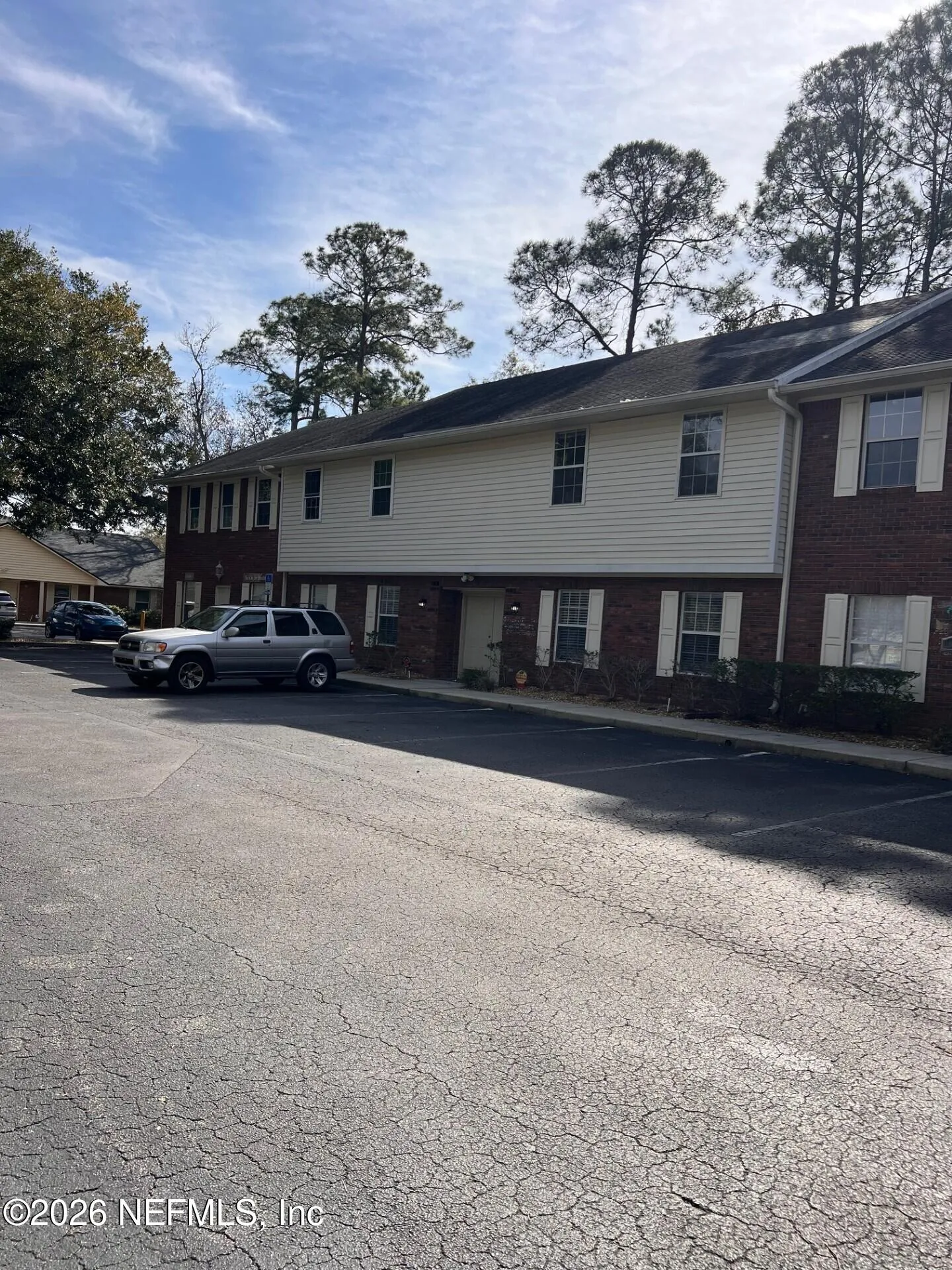 3830 Williamsburg Park Boulevard Jacksonville FL 32257