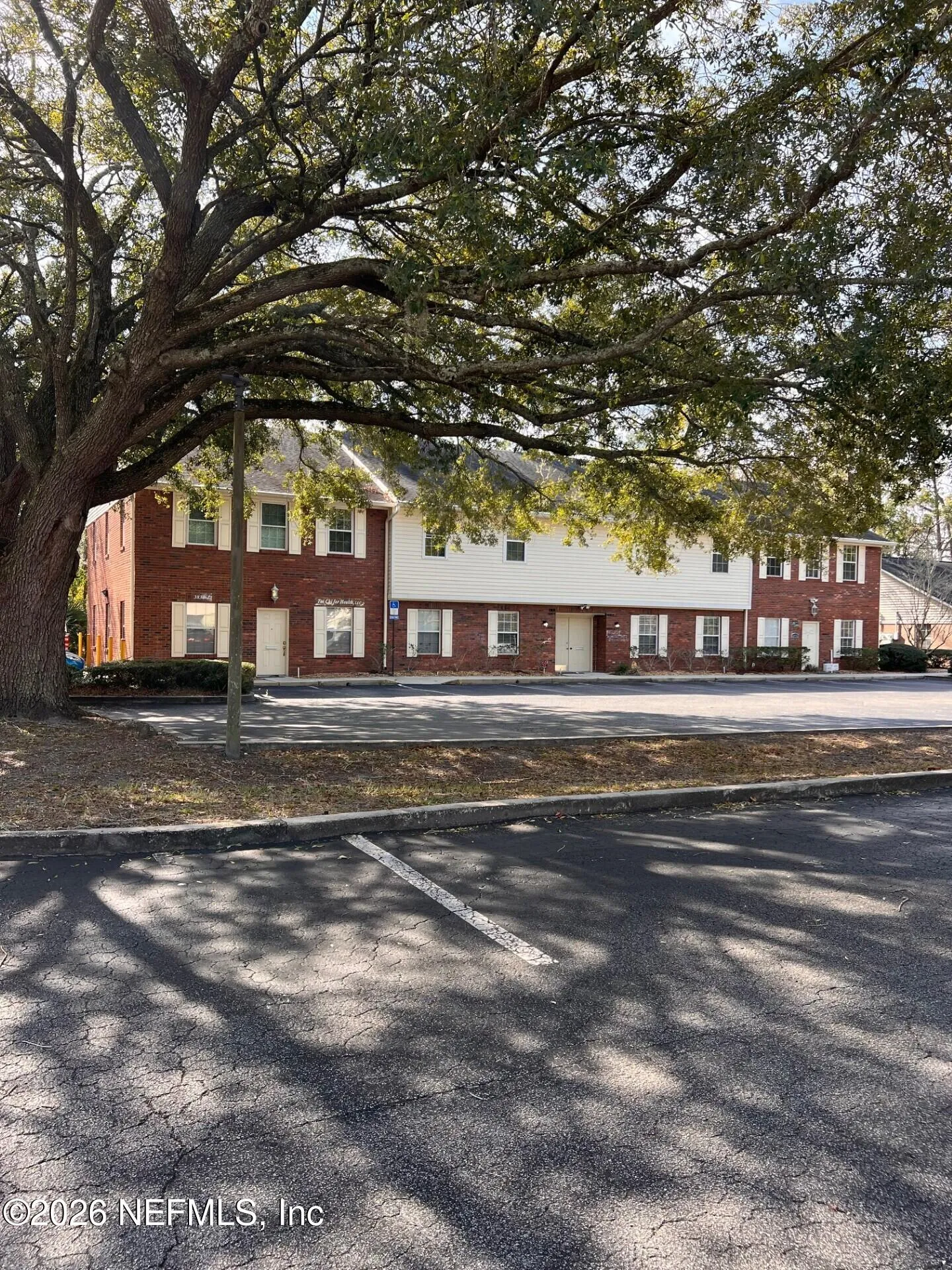 3830 Williamsburg Park Boulevard Jacksonville FL 32257