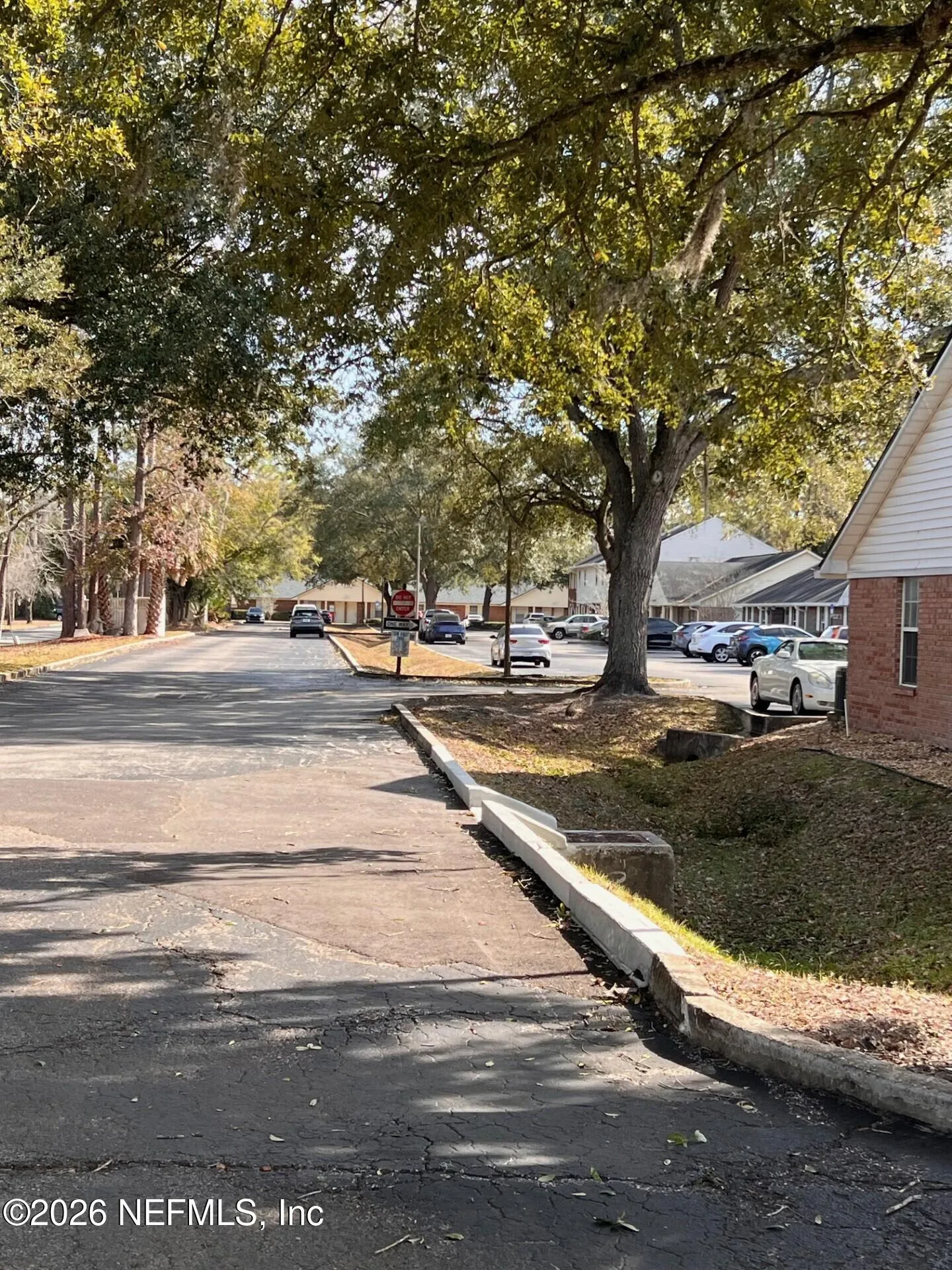 3830 Williamsburg Park Boulevard Jacksonville FL 32257