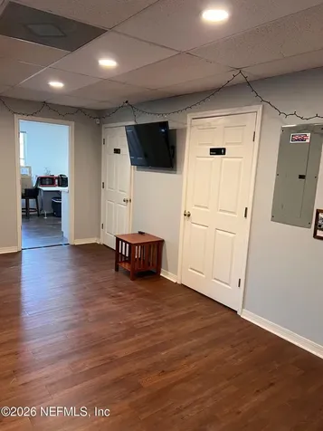 3830 Williamsburg Park Boulevard Jacksonville FL 32257