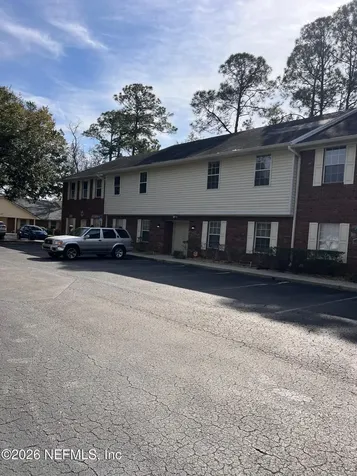 3830 Williamsburg Park Boulevard Jacksonville FL 32257