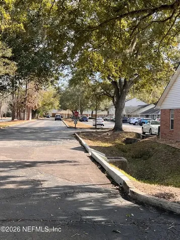 3830 Williamsburg Park Boulevard Jacksonville FL 32257
