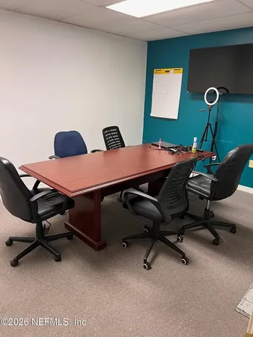 3830 Williamsburg Park Boulevard Jacksonville FL 32257