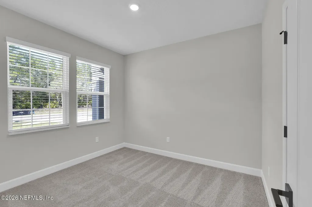 12493 Big Juniper Drive Jacksonville FL 32219