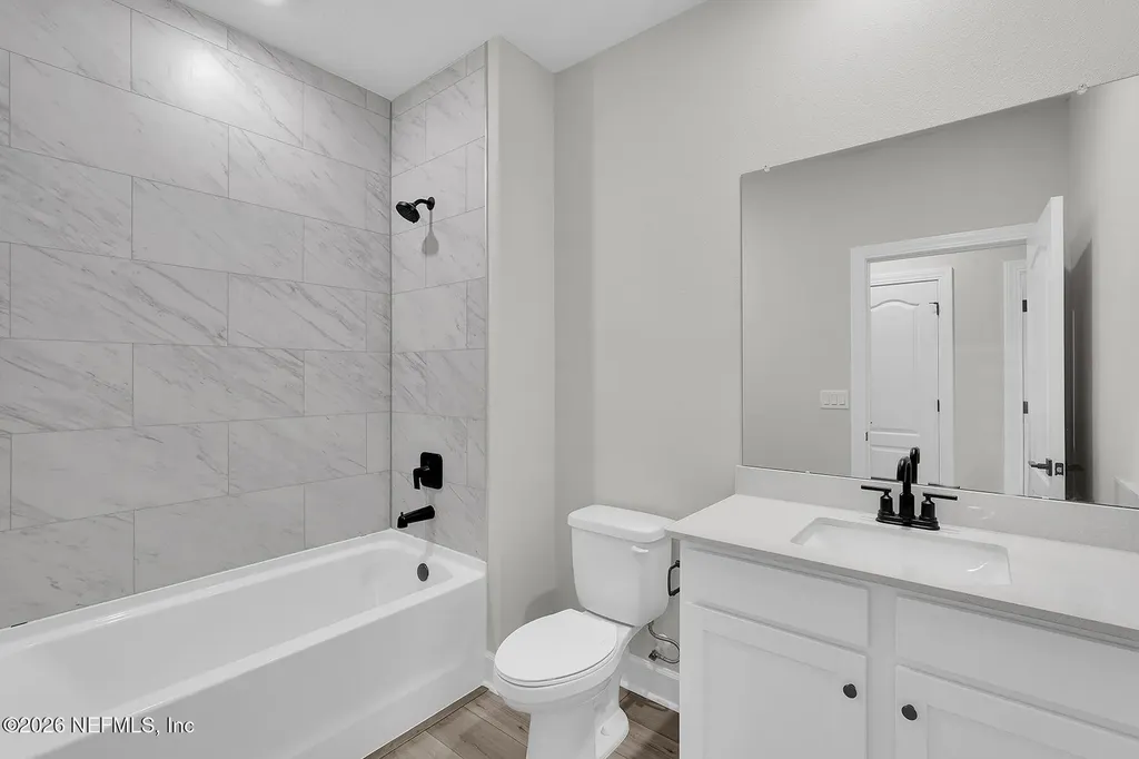 12493 Big Juniper Drive Jacksonville FL 32219
