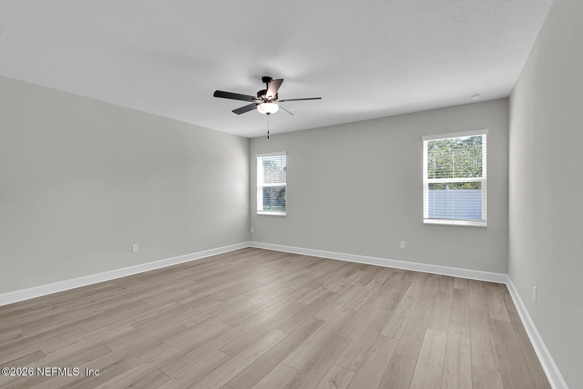12493 Big Juniper Drive Jacksonville FL 32219
