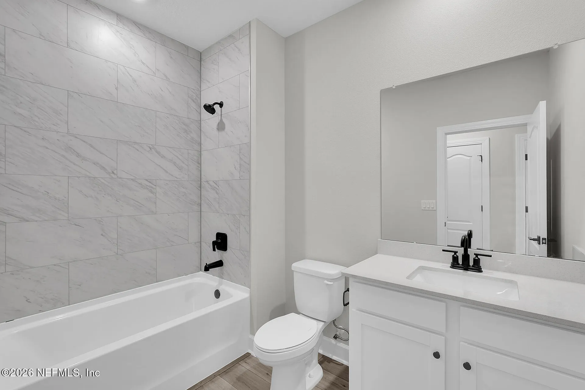 12493 Big Juniper Drive Jacksonville FL 32219