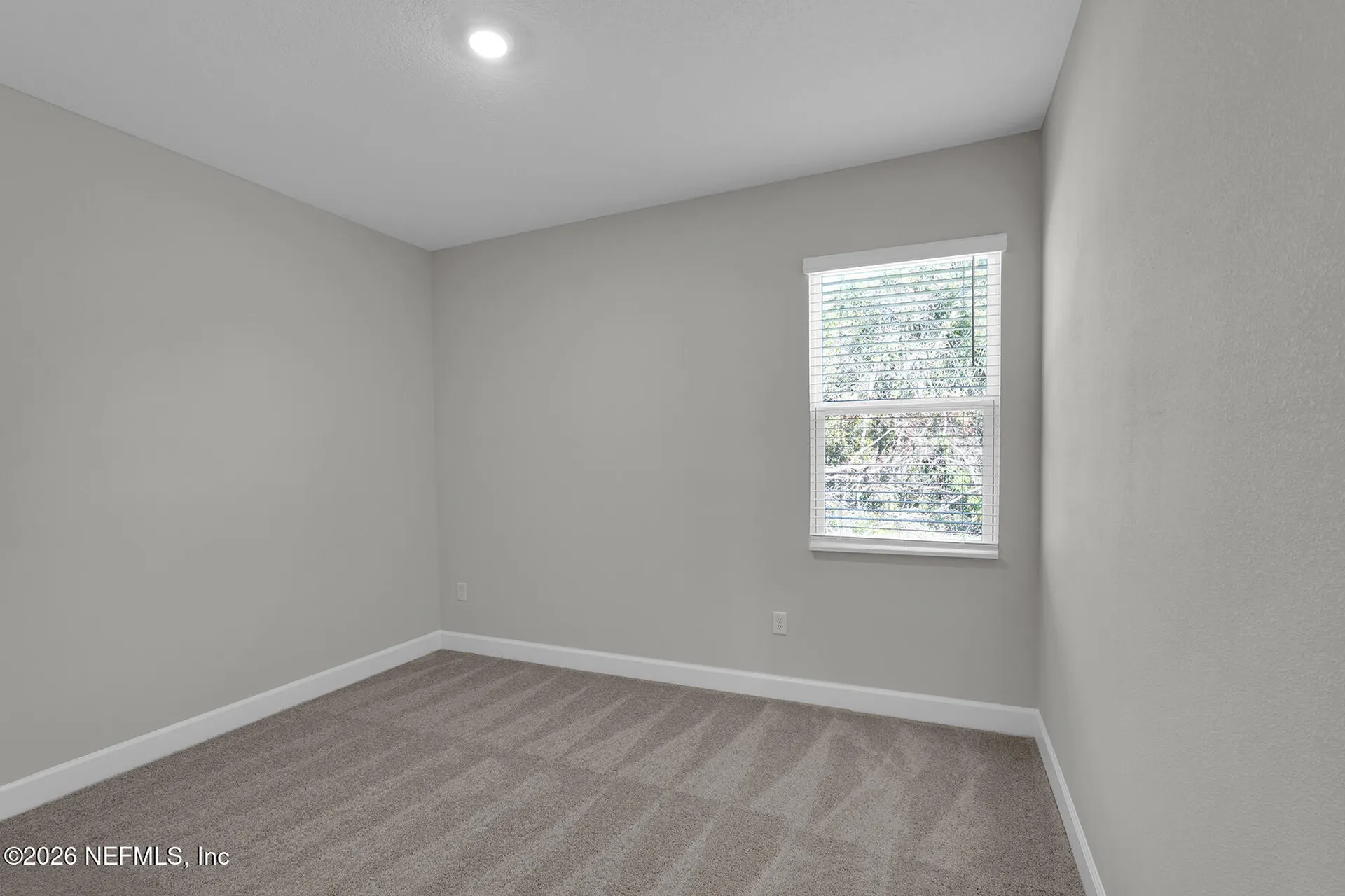 12493 Big Juniper Drive Jacksonville FL 32219