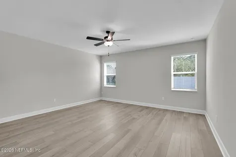 12493 Big Juniper Drive Jacksonville FL 32219
