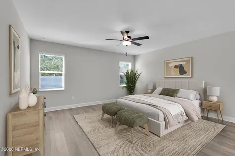 12493 Big Juniper Drive Jacksonville FL 32219