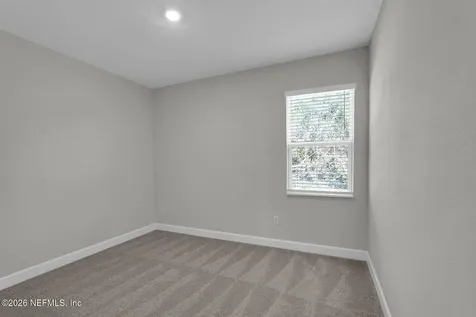 12493 Big Juniper Drive Jacksonville FL 32219