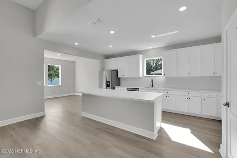12493 Big Juniper Drive Jacksonville FL 32219