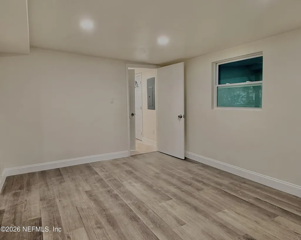 3015 NE 13th Drive Gainesville FL 32609