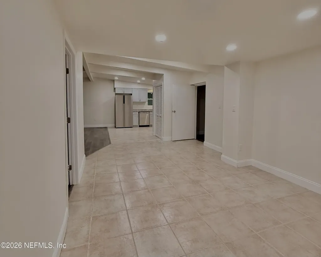 3015 NE 13th Drive Gainesville FL 32609