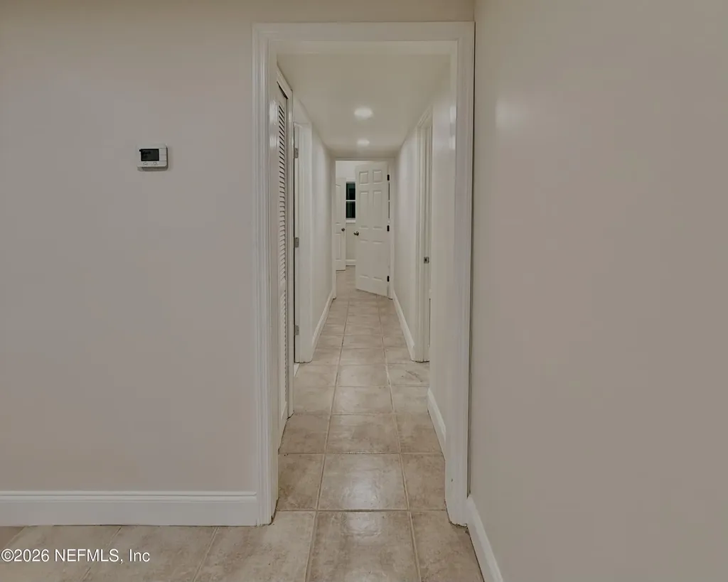 3015 NE 13th Drive Gainesville FL 32609