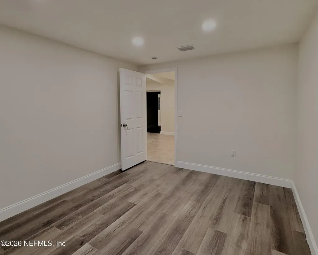 3015 NE 13th Drive Gainesville FL 32609