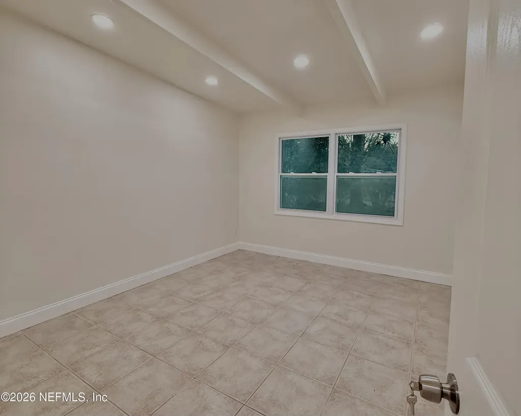 3015 NE 13th Drive Gainesville FL 32609