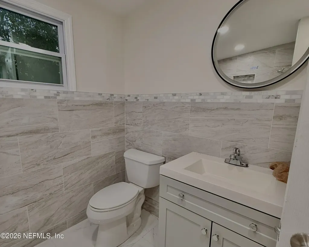 3015 NE 13th Drive Gainesville FL 32609