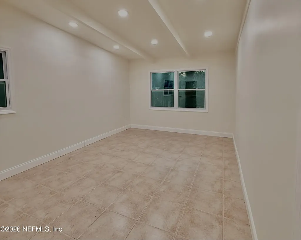 3015 NE 13th Drive Gainesville FL 32609