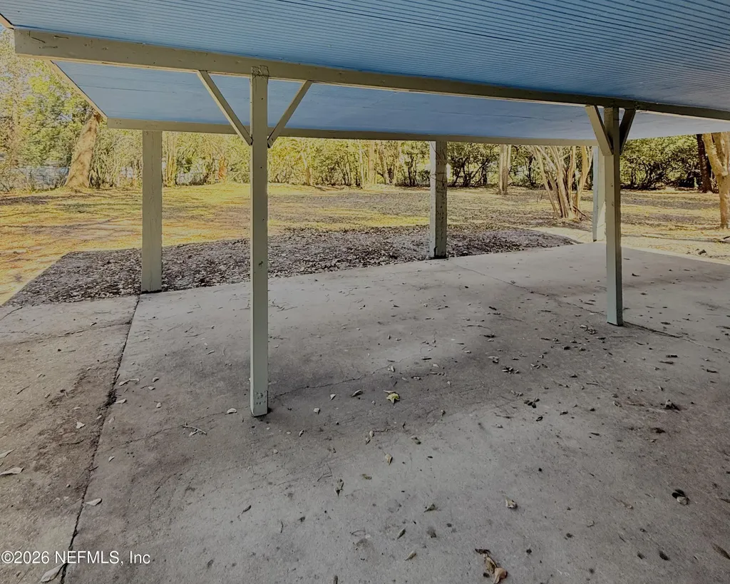 3015 NE 13th Drive Gainesville FL 32609