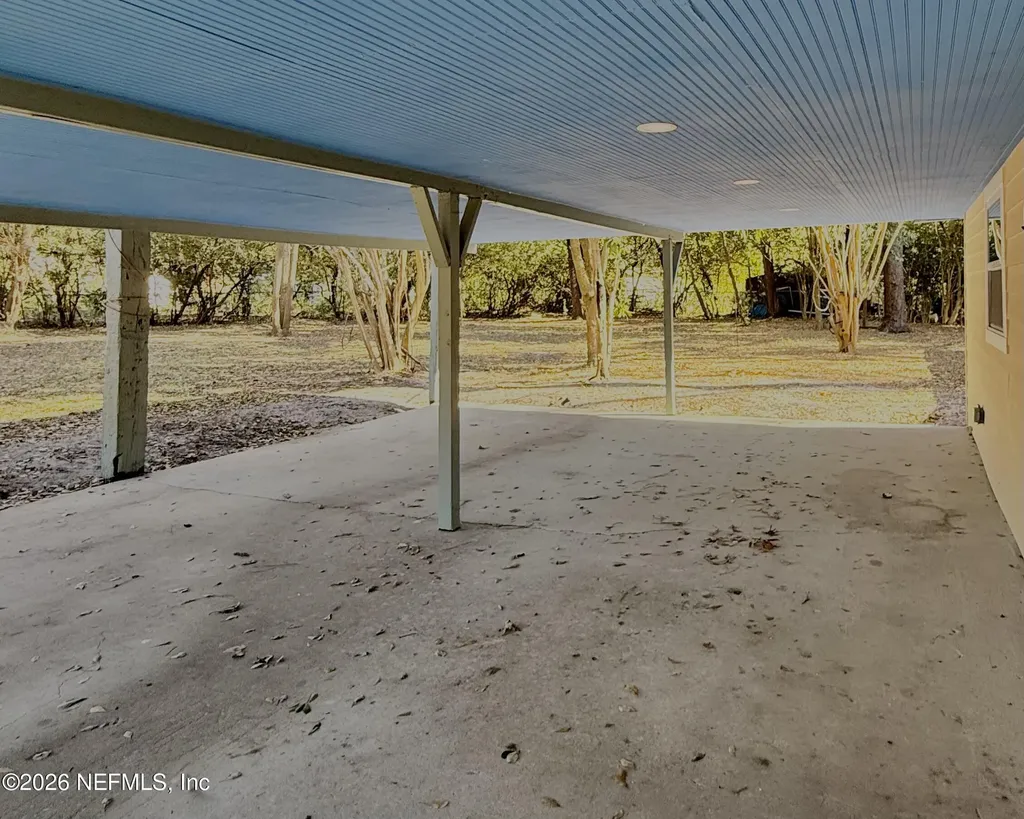 3015 NE 13th Drive Gainesville FL 32609