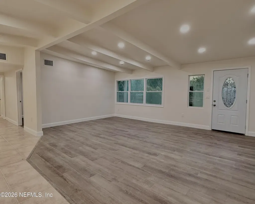 3015 NE 13th Drive Gainesville FL 32609