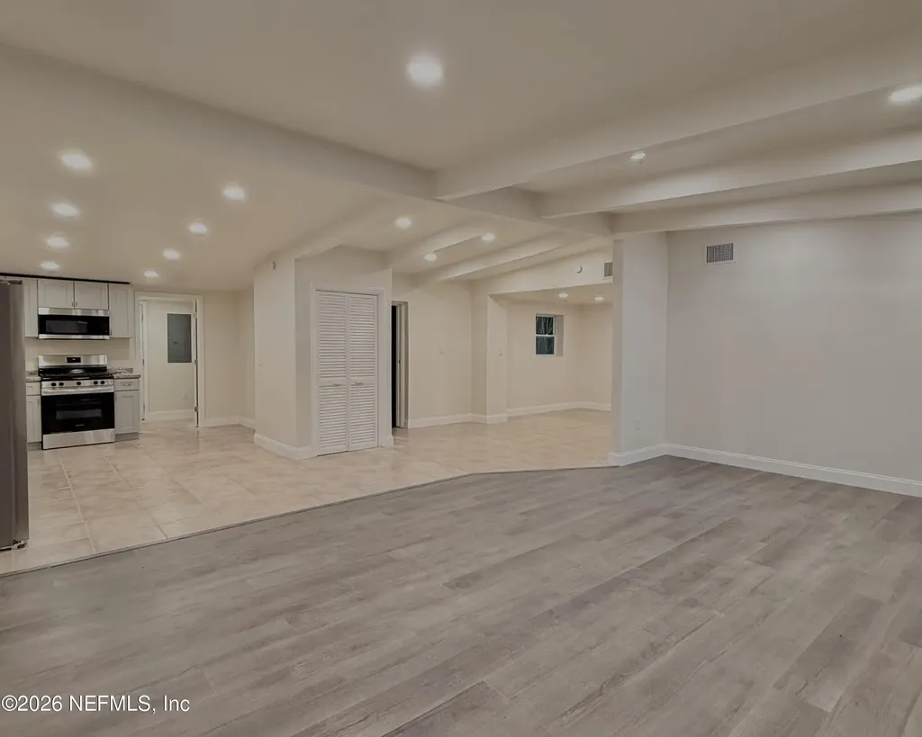 3015 NE 13th Drive Gainesville FL 32609