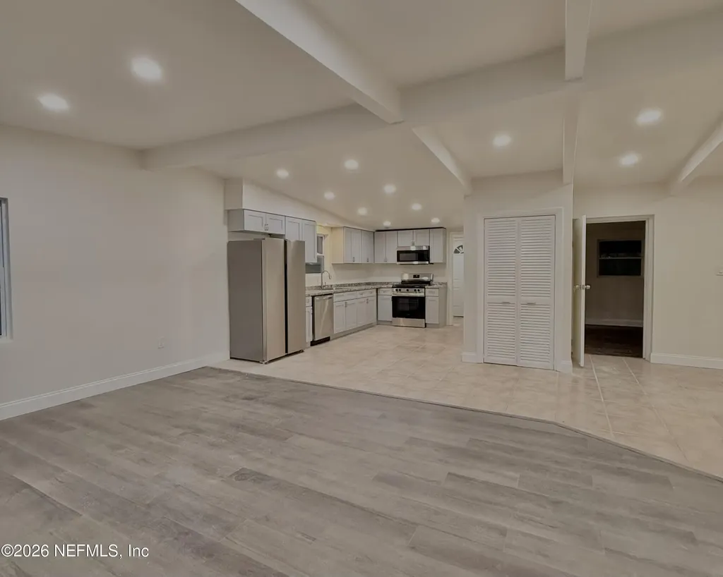 3015 NE 13th Drive Gainesville FL 32609