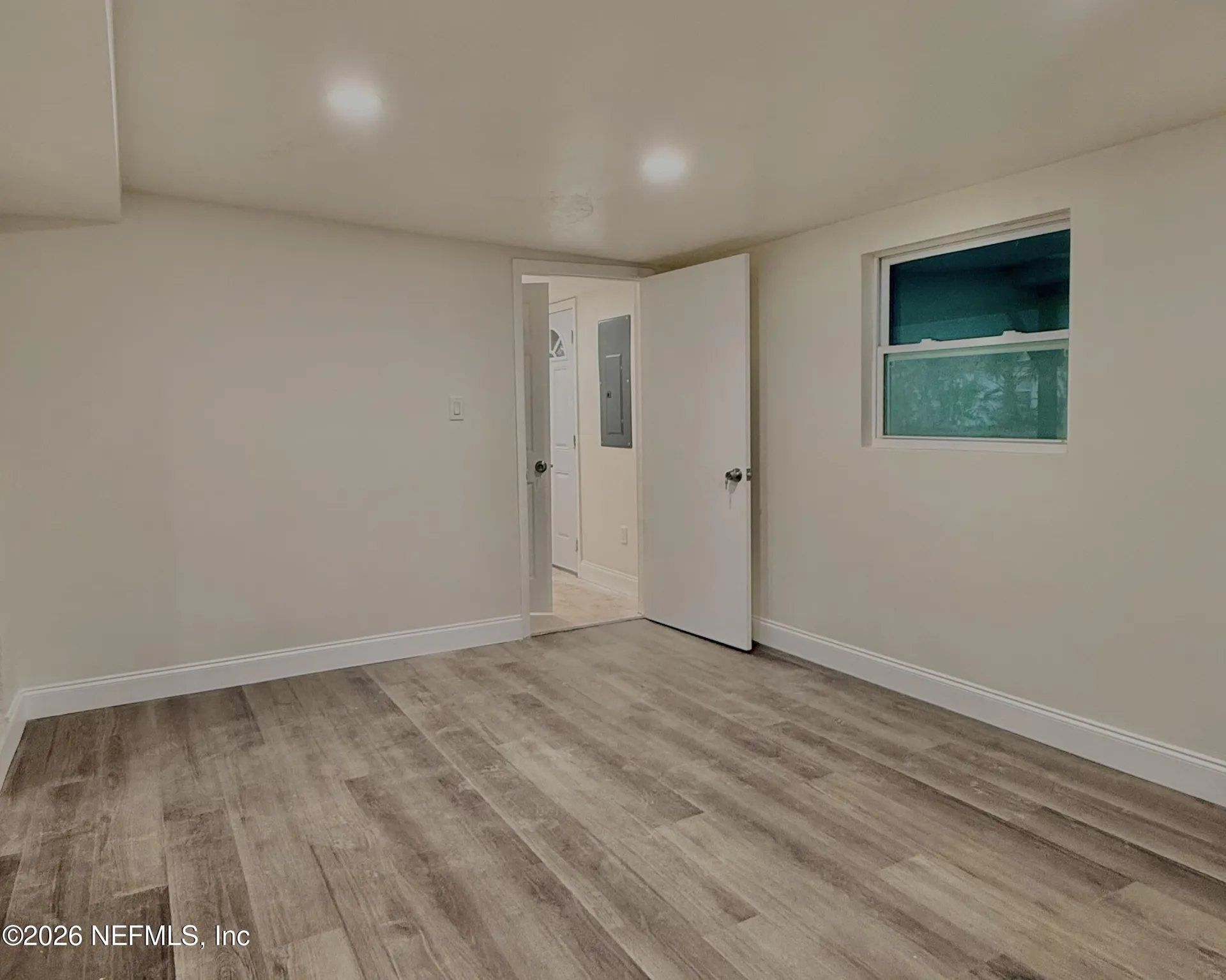 3015 NE 13th Drive Gainesville FL 32609