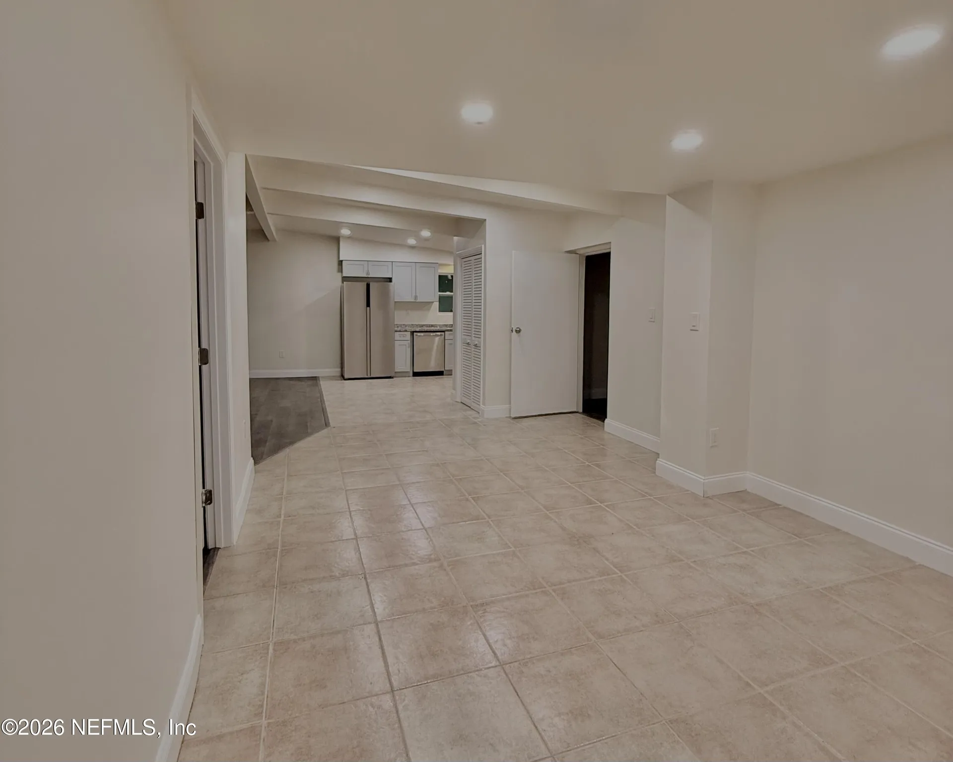 3015 NE 13th Drive Gainesville FL 32609