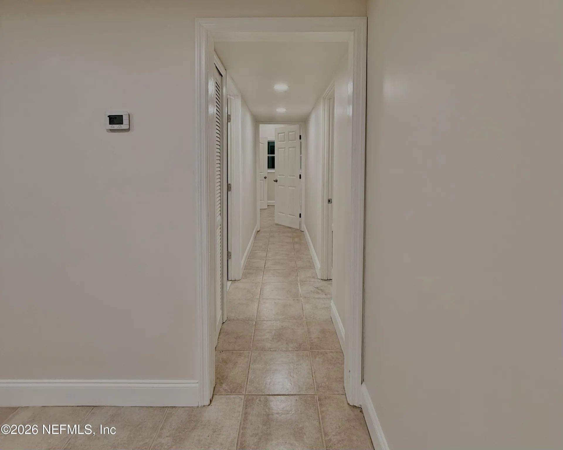 3015 NE 13th Drive Gainesville FL 32609