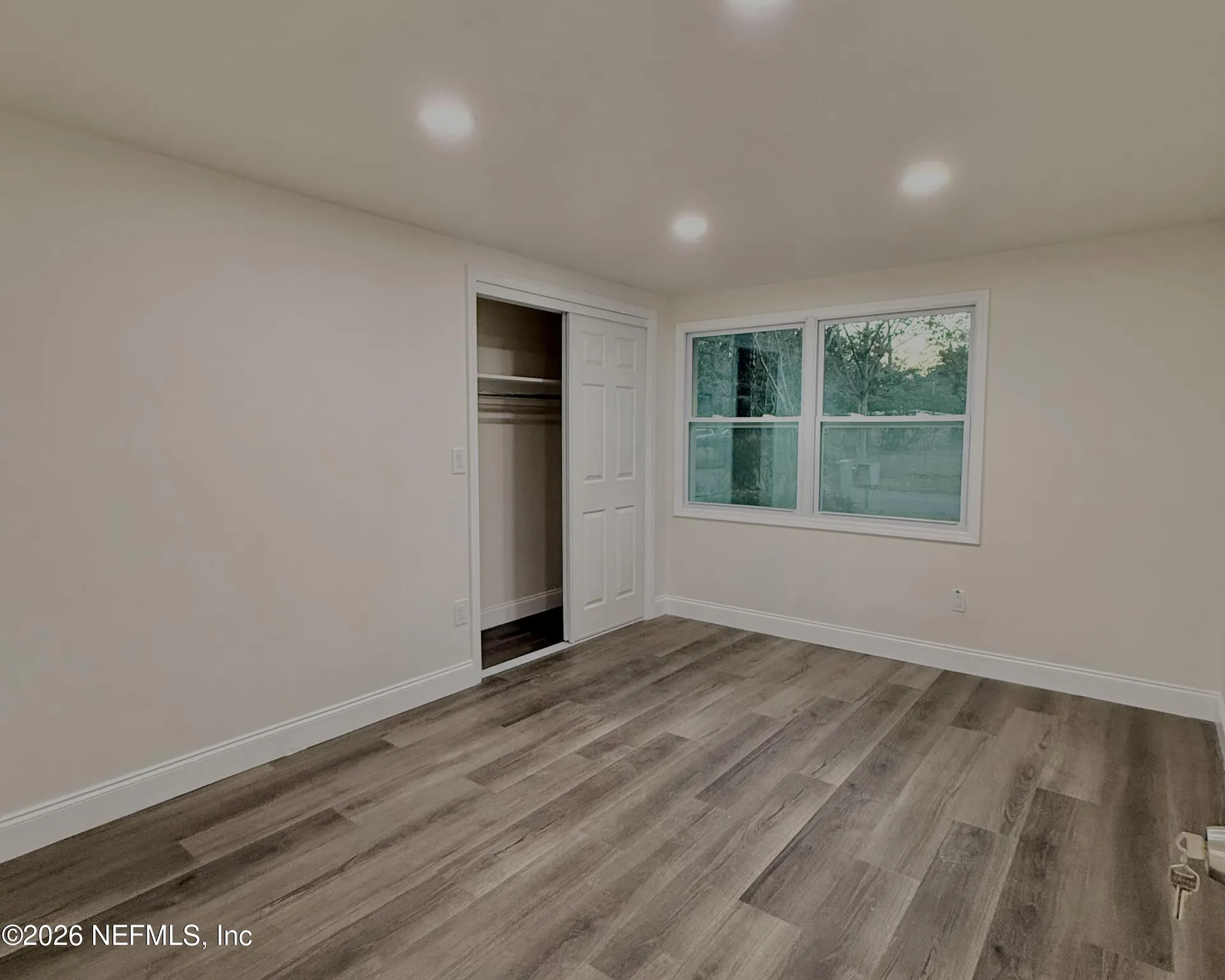 3015 NE 13th Drive Gainesville FL 32609