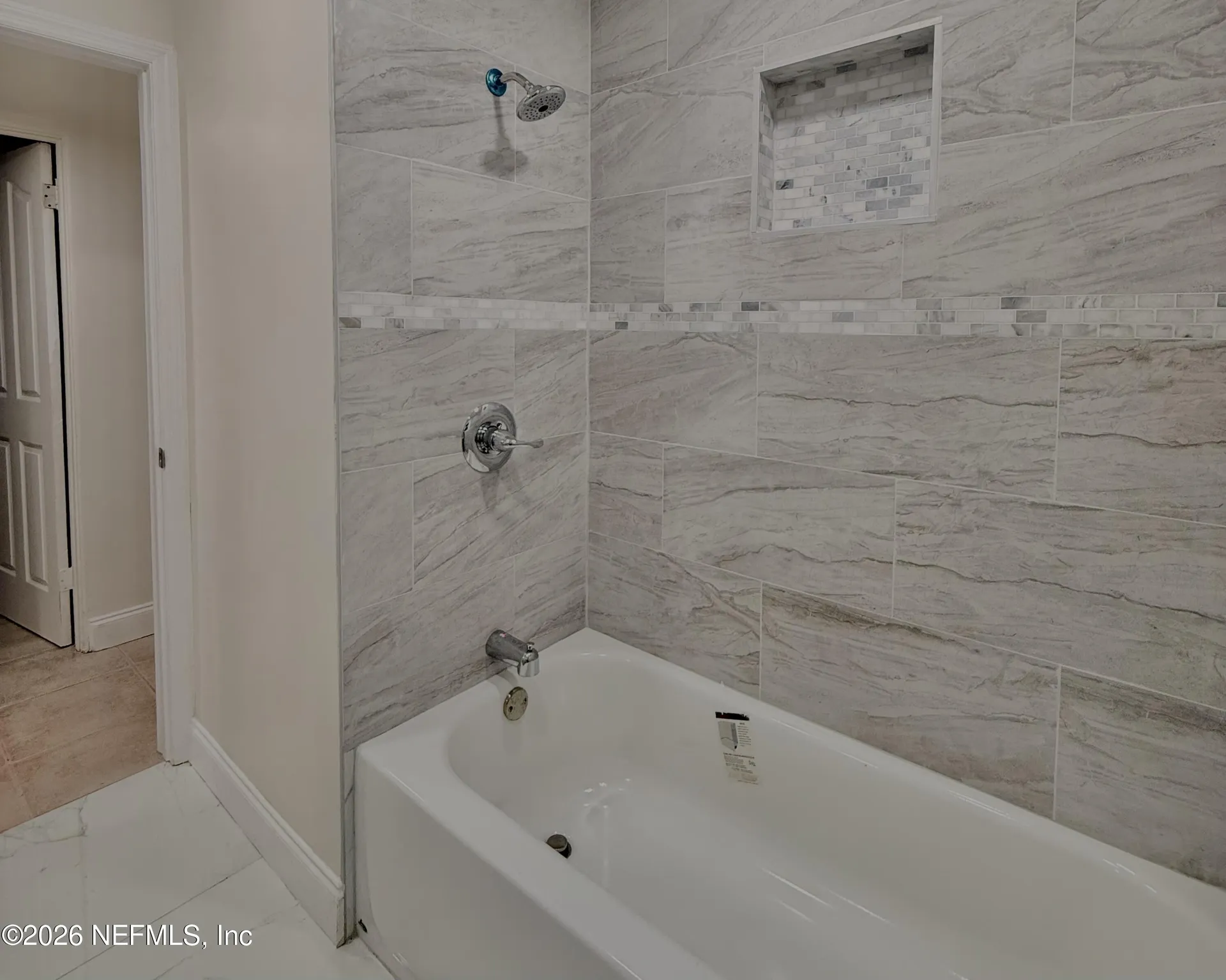 3015 NE 13th Drive Gainesville FL 32609