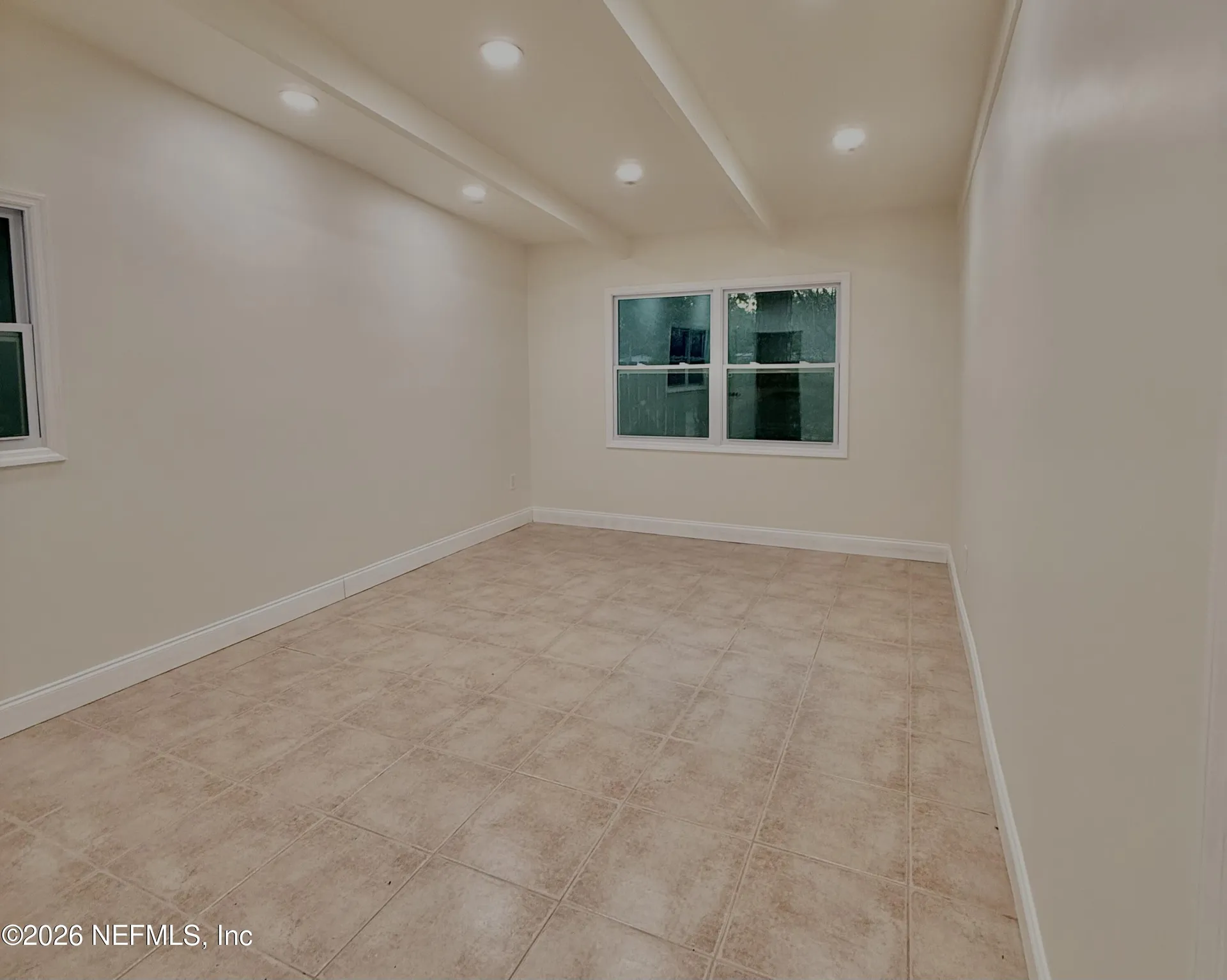 3015 NE 13th Drive Gainesville FL 32609