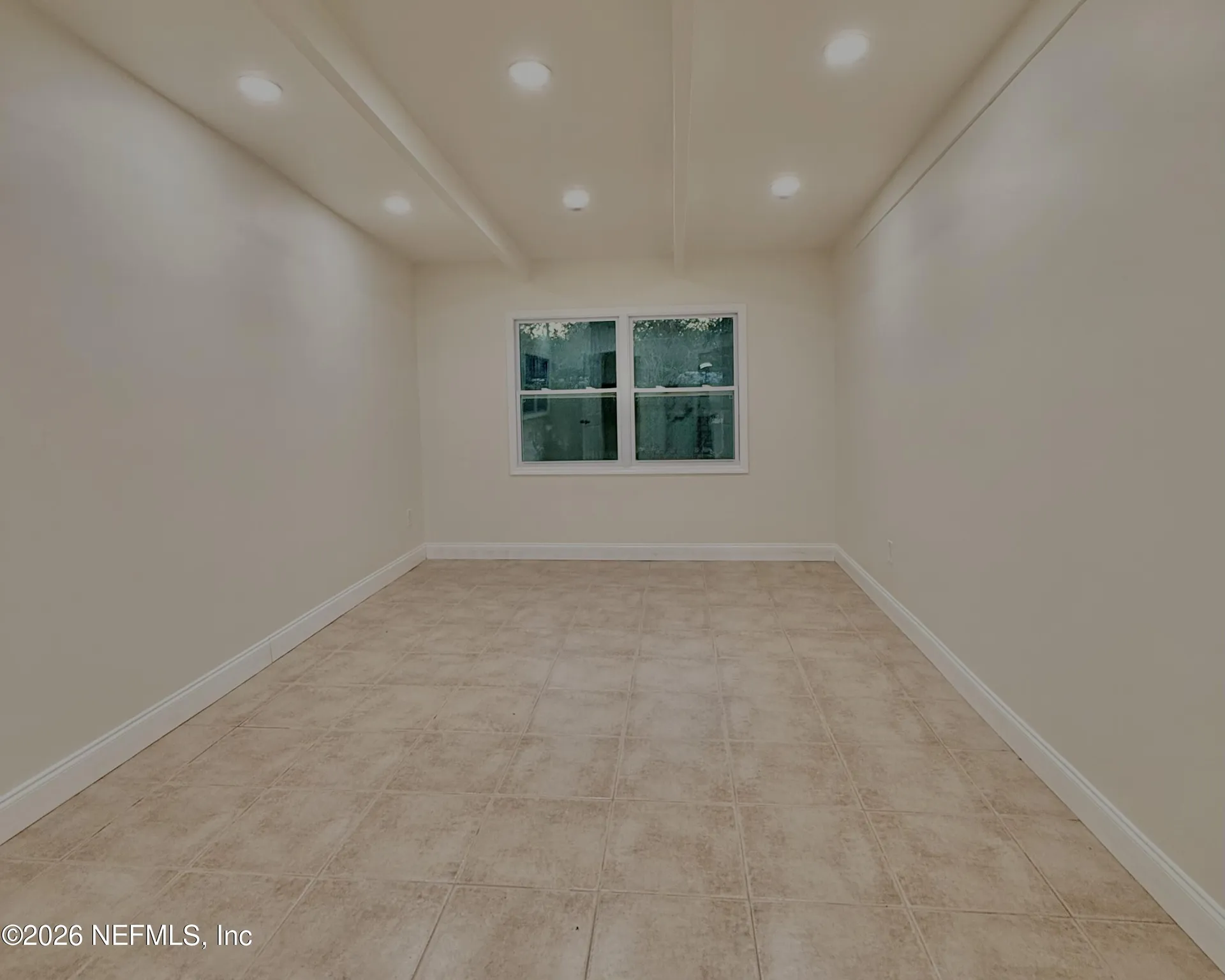 3015 NE 13th Drive Gainesville FL 32609