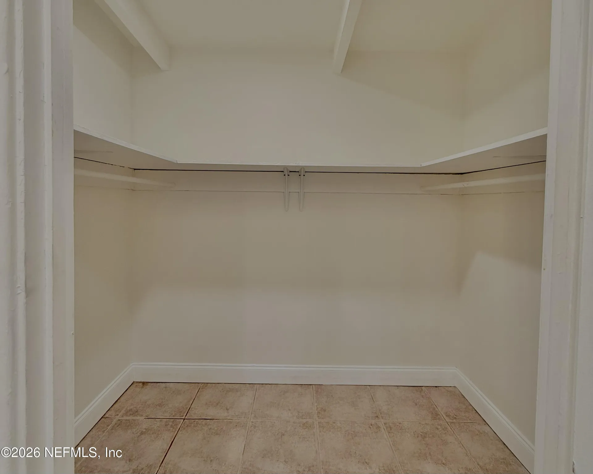 3015 NE 13th Drive Gainesville FL 32609