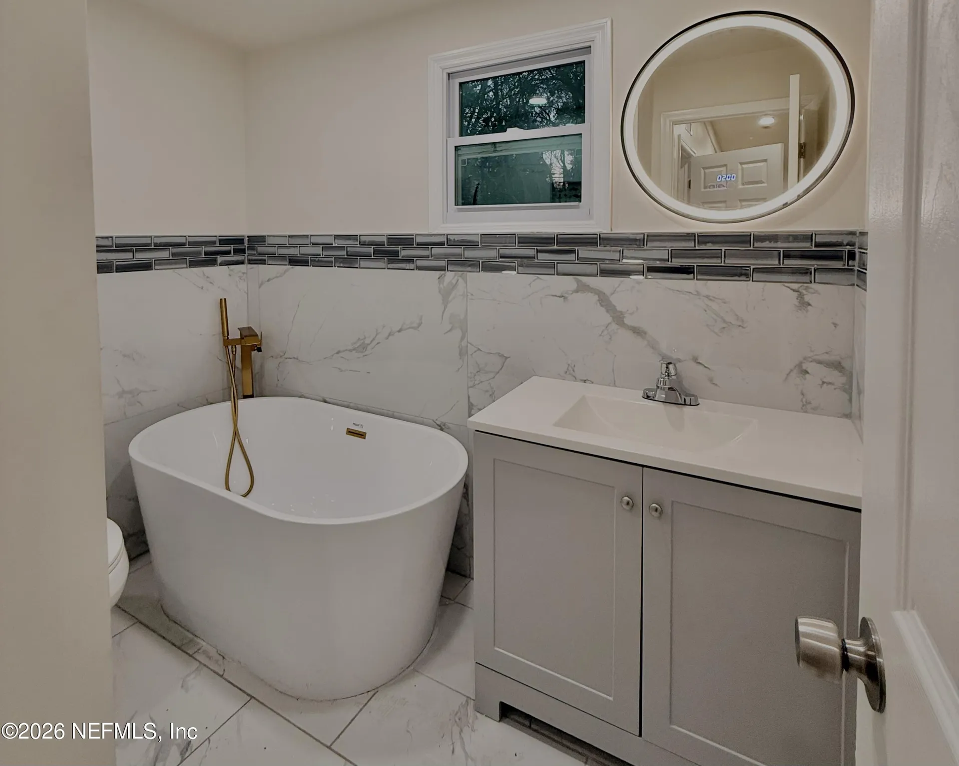 3015 NE 13th Drive Gainesville FL 32609