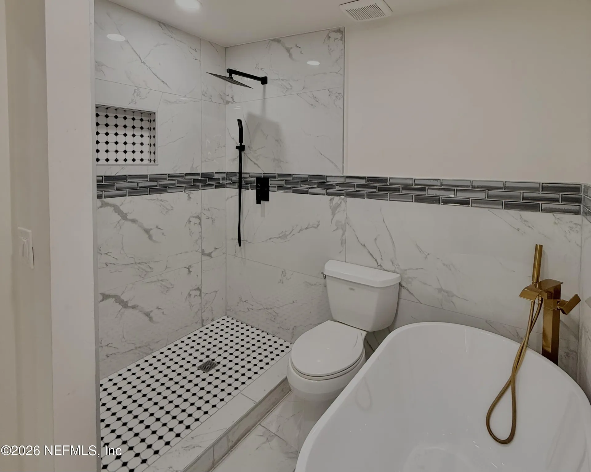 3015 NE 13th Drive Gainesville FL 32609