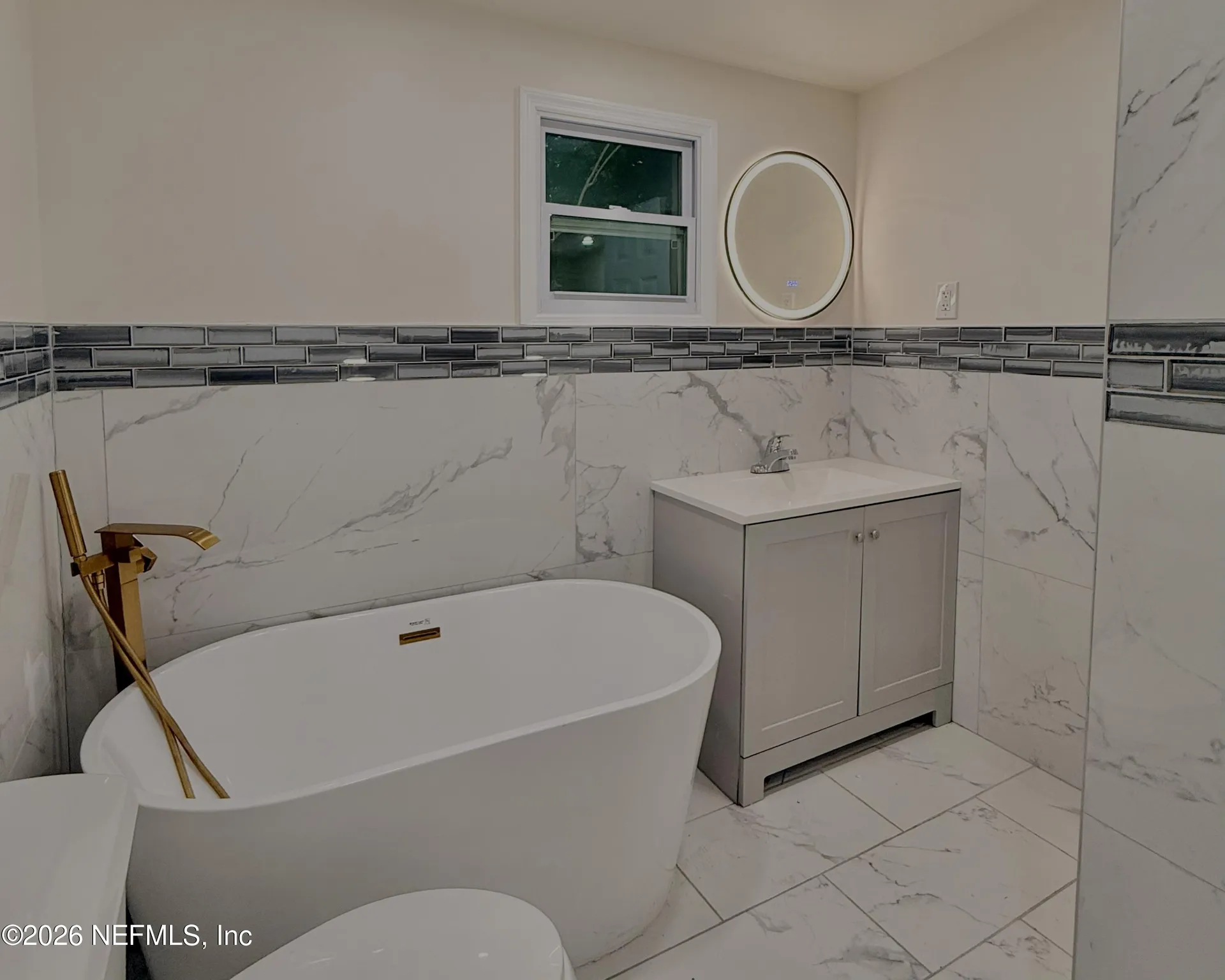 3015 NE 13th Drive Gainesville FL 32609