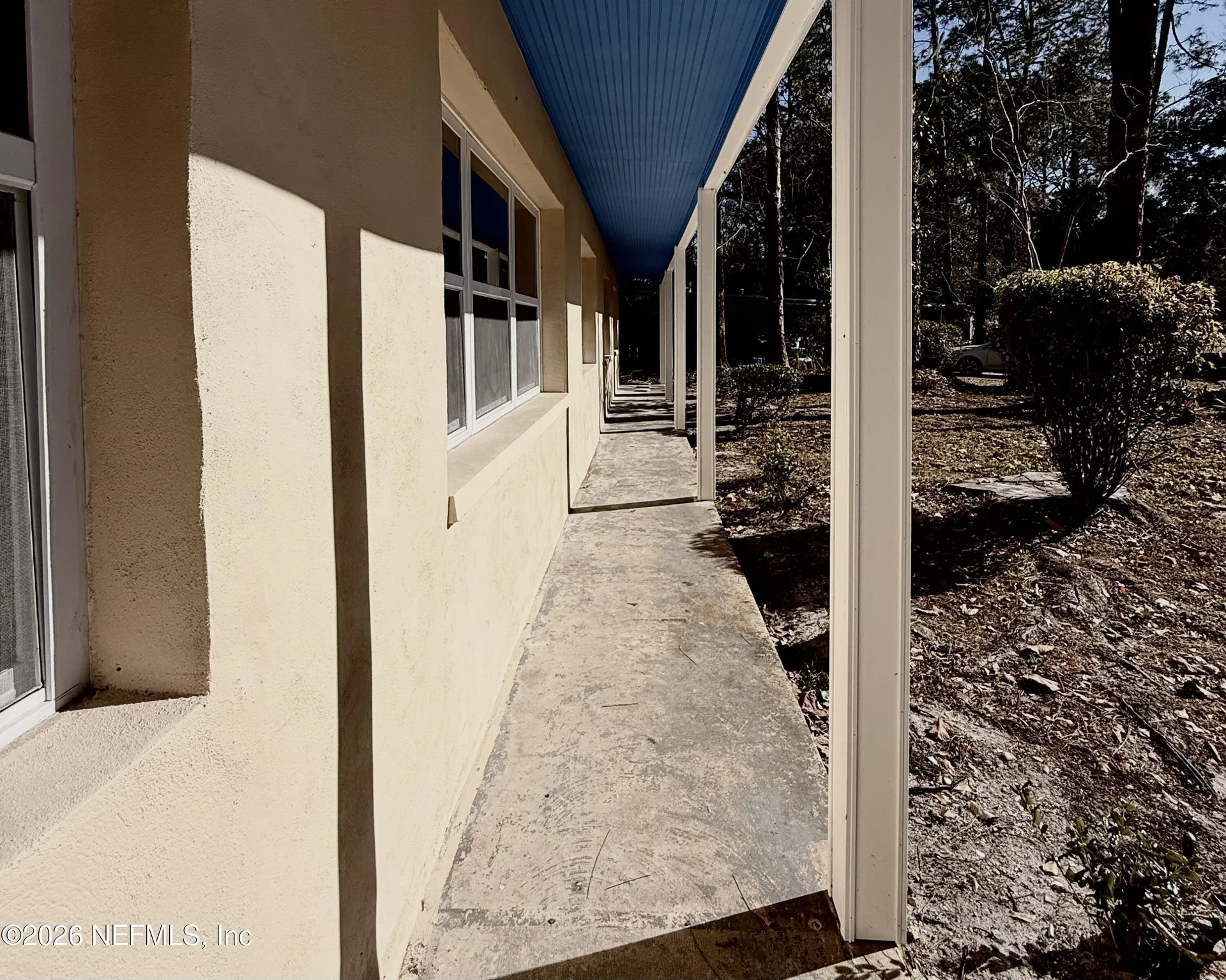 3015 NE 13th Drive Gainesville FL 32609