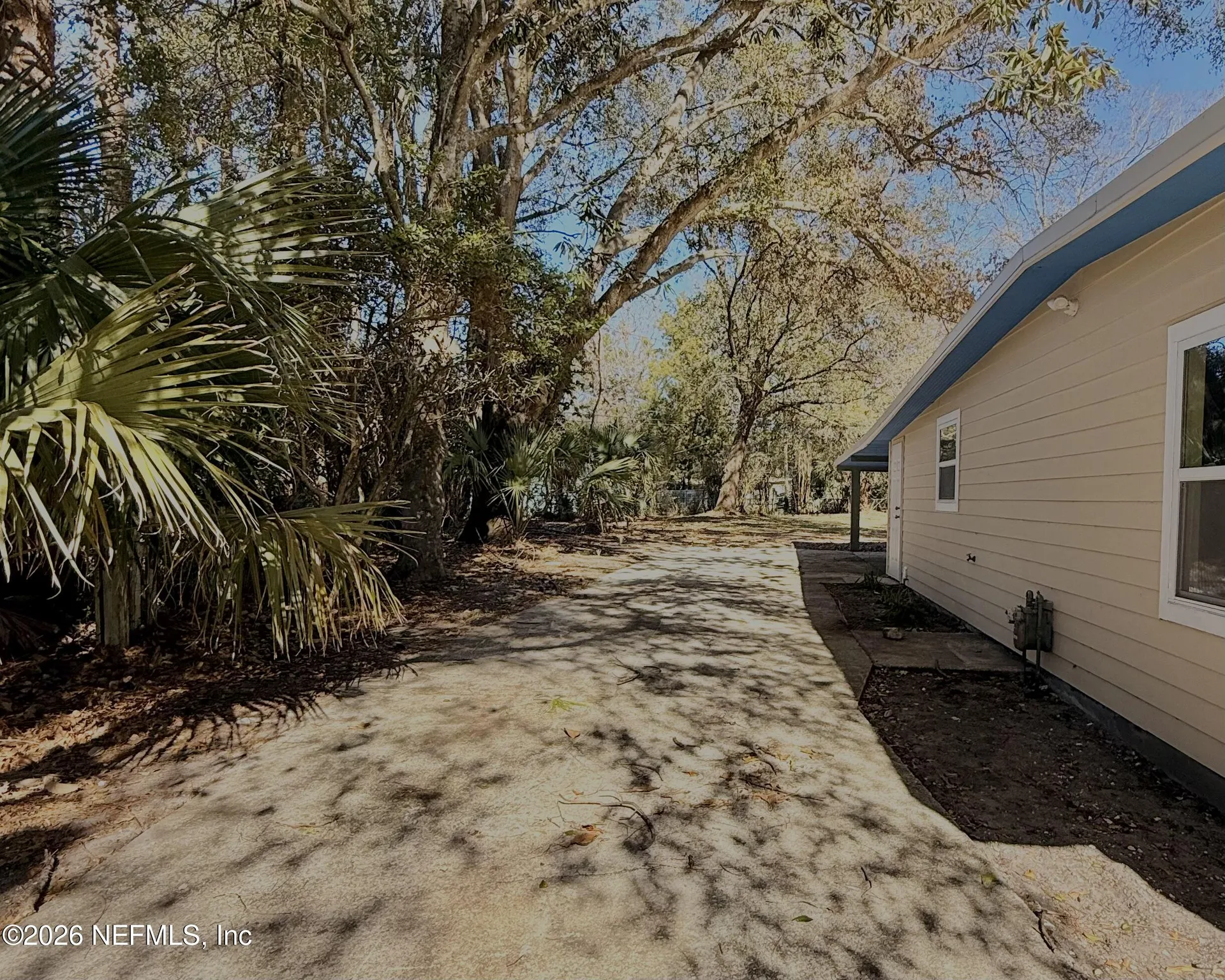 3015 NE 13th Drive Gainesville FL 32609