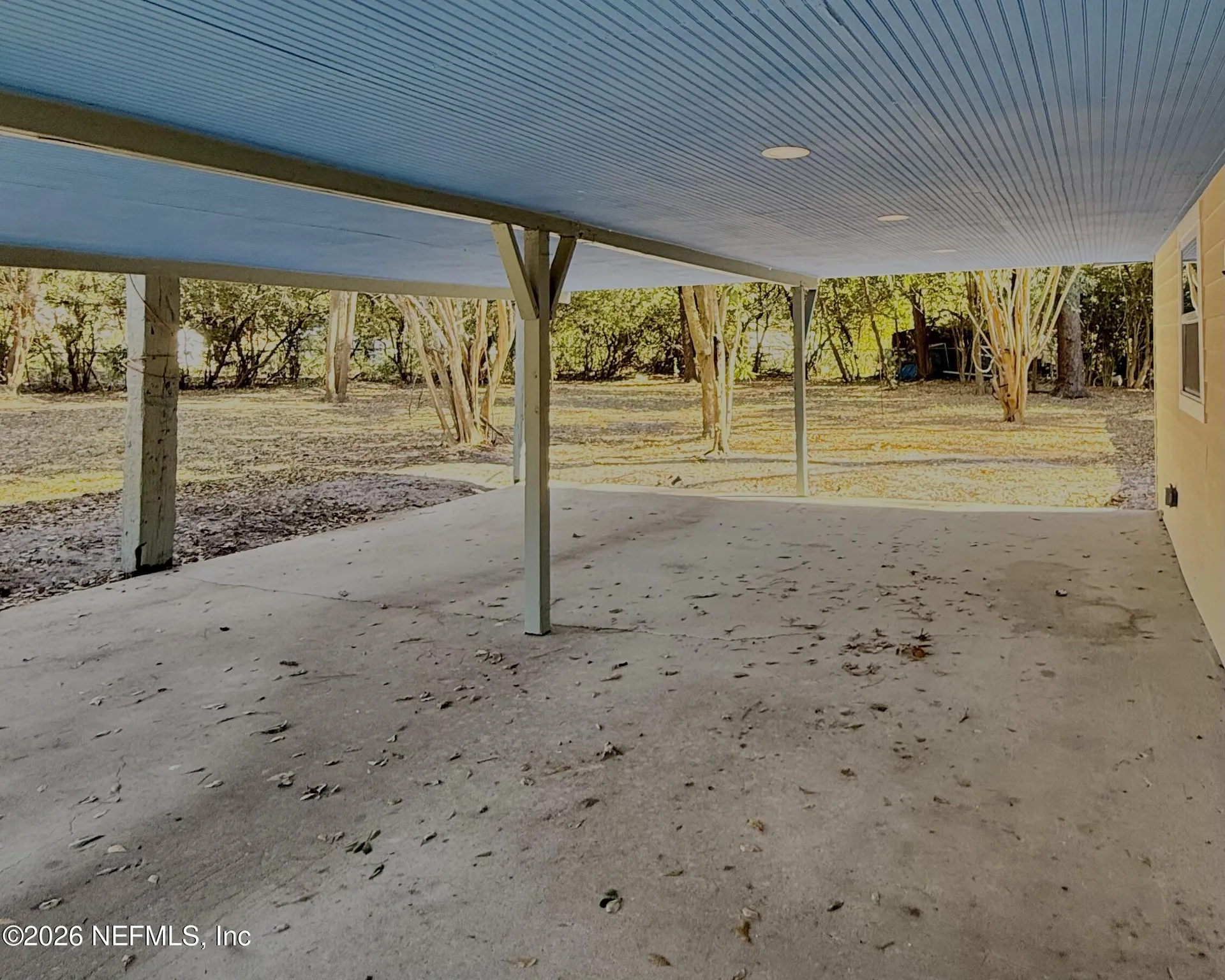 3015 NE 13th Drive Gainesville FL 32609